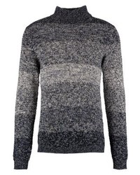 Pull bleu ONLY & SONS