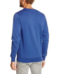 Pull bleu Pepe Jeans