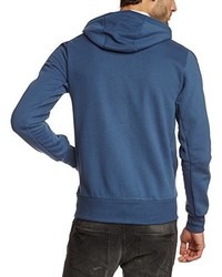 Pull bleu Puma