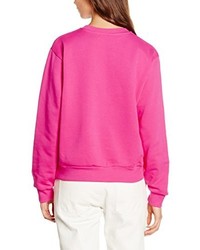 Pull fuchsia Frankie Morello