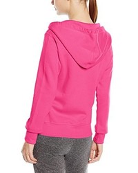 Pull fuchsia Stedman Apparel