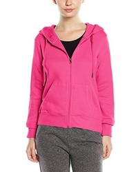 Pull fuchsia Stedman Apparel