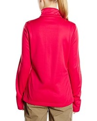 Pull fuchsia Stedman Apparel