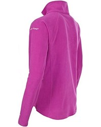 Pull fuchsia Trespass