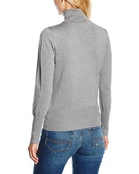 Pull gris Betty Barclay