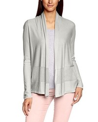 Pull gris Betty Barclay Elements