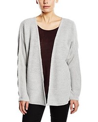 Pull gris Betty Barclay Elements