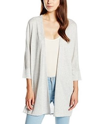 Pull gris Betty Barclay