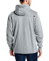 Pull gris Billabong