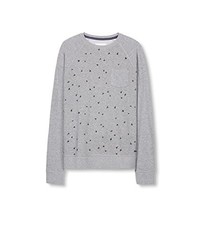 Pull gris edc by Esprit