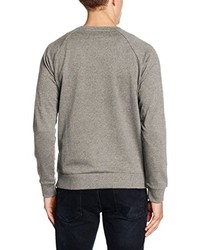 Pull gris edc by Esprit