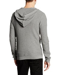 Pull gris edc by Esprit