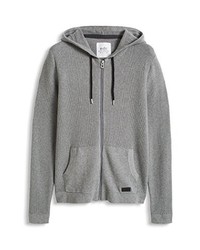 Pull gris edc by Esprit