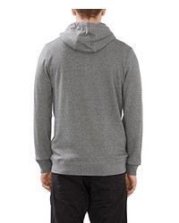 Pull gris edc by Esprit