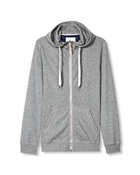 Pull gris edc by Esprit