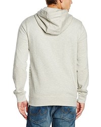 Pull gris edc by Esprit