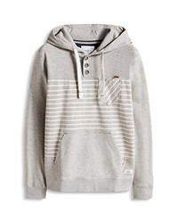 Pull gris edc by Esprit