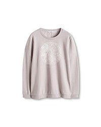 Pull gris edc by Esprit