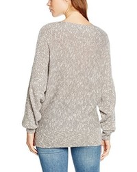 Pull gris edc by Esprit