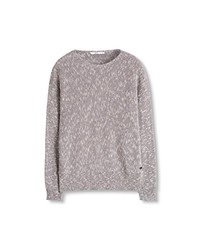 Pull gris edc by Esprit