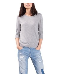 Pull gris edc by Esprit