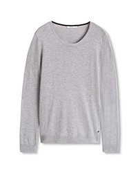 Pull gris edc by Esprit