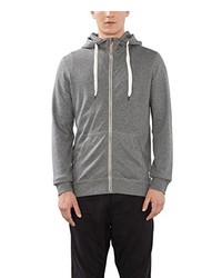 Pull gris edc by Esprit