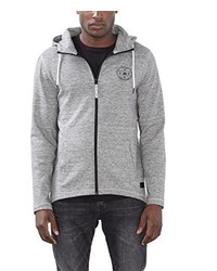 Pull gris edc by Esprit