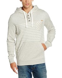 Pull gris edc by Esprit