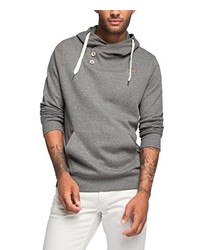 Pull gris edc by Esprit