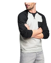 Pull gris edc by Esprit