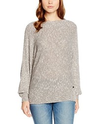 Pull gris edc by Esprit