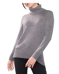 Pull gris edc by Esprit