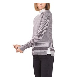 Pull gris edc by Esprit