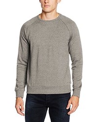 Pull gris edc by Esprit