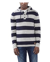 Pull gris edc by Esprit