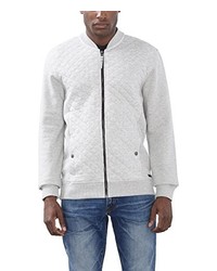 Pull gris edc by Esprit