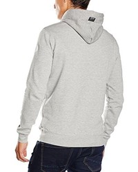 Pull gris Gaastra