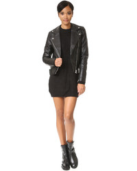 Pull gris Cheap Monday