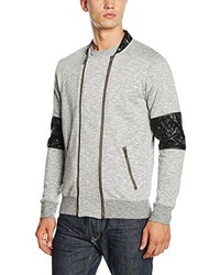 Pull gris Hope'N Life