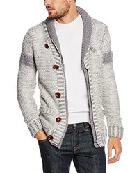 Pull gris Hope'N Life