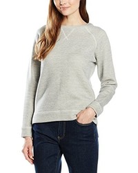 Pull gris Jaeger