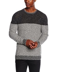 Pull gris Marc O'Polo