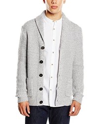 Pull gris Marc O'Polo
