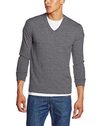 Pull gris Marc O'Polo