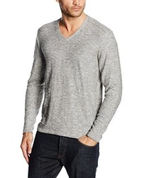 Pull gris Marc O'Polo