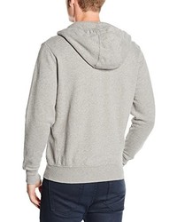 Pull gris Pepe Jeans