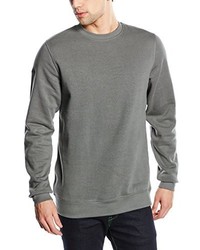 Pull gris