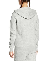 Pull gris Puma