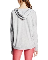 Pull gris Puma